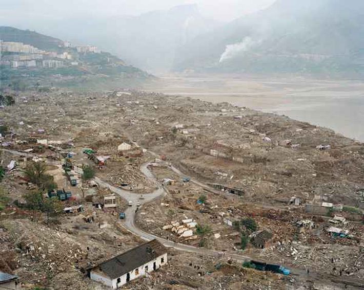 интересное, факты