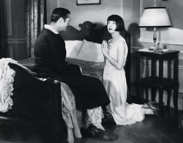 Топ-10 причин, почему религия полезна для здоровья