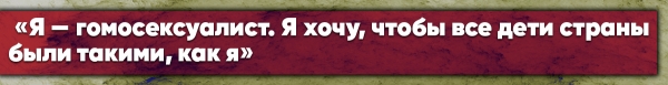 Норвегия Норвегия