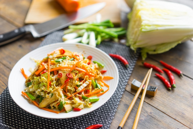 10 вкусных и недорогих блюд, которые легко приготовить на ужин 10 вкусных и недорогих блюд, которые легко приготовить на ужин