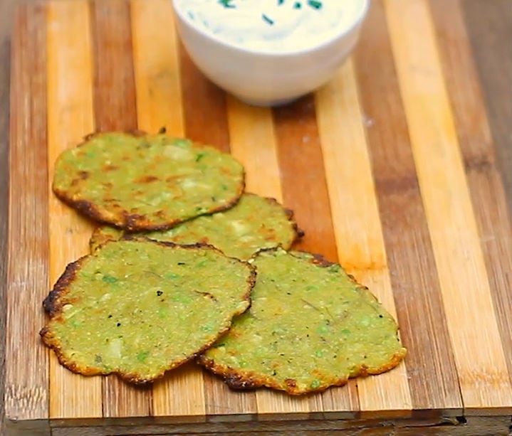 Таким образом авокадо Вы еще не готовили…Неожиданно и вкусно Таким образом авокадо Вы еще не готовили…Неожиданно и вкусно