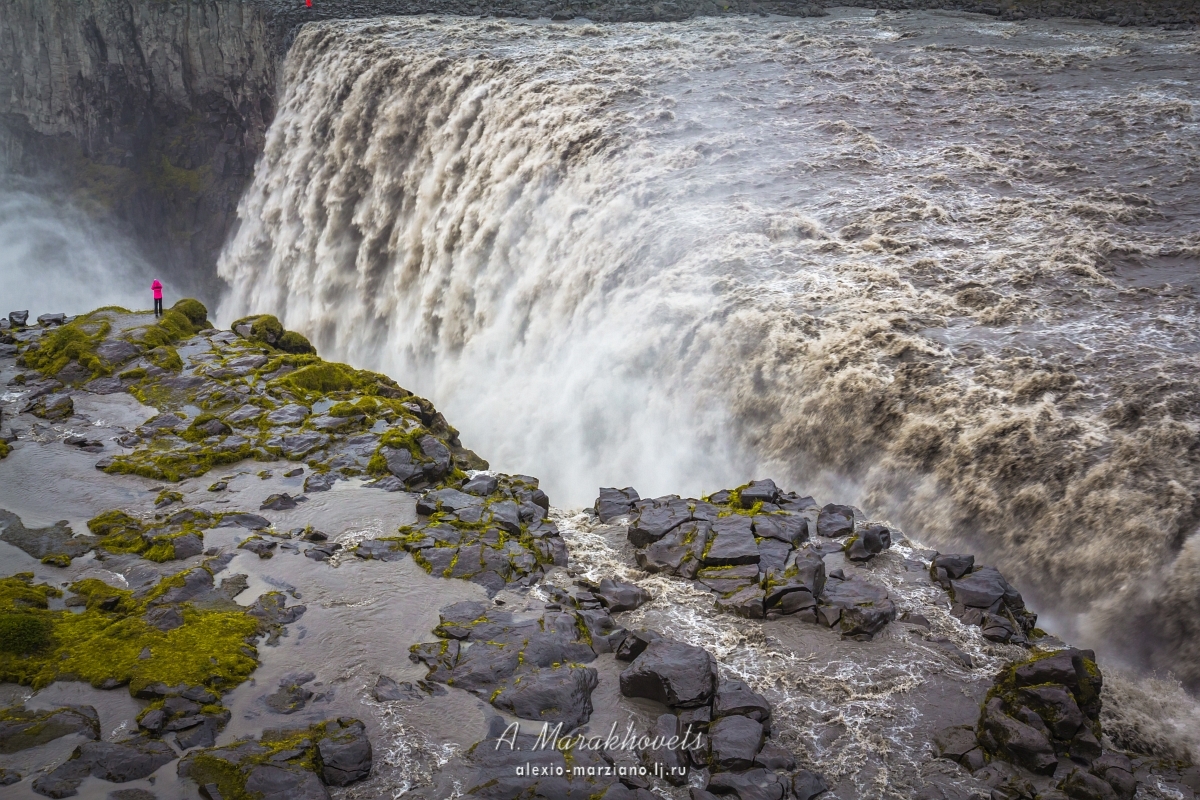 водопад, исландия, топ, iceland, waterfall, top, best