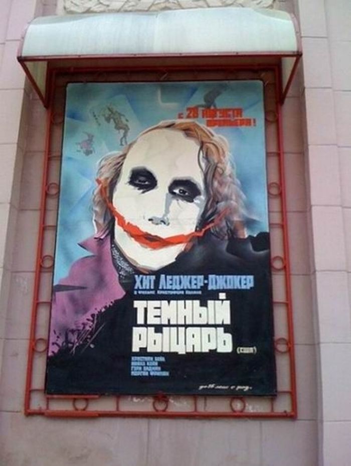 �������������� ����� (57 ����)