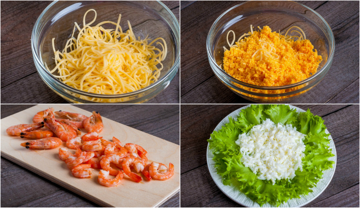 ����� � ���������� � �����