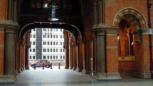 clip_image003 clip_image003