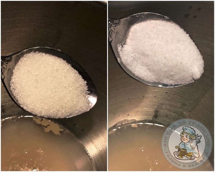 Булочки с оливками по-гречески (элиопитес) Еда, Рецепт, Оливки, Длиннопост, Булочки