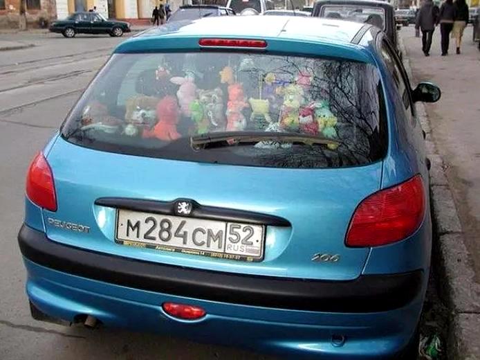 womens and cars-18