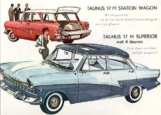 fd-taunus17m57a fd-taunus17m57a