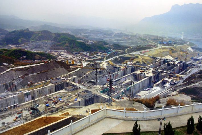 интересное, факты