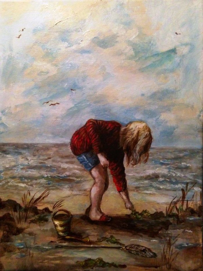 Британский художник. Alexandra Connor Британский художник. Alexandra Connor