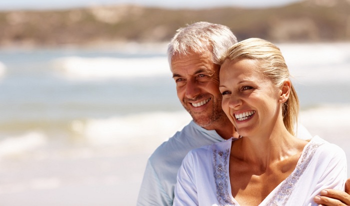 Фото с сайта: dialogtherapy.com