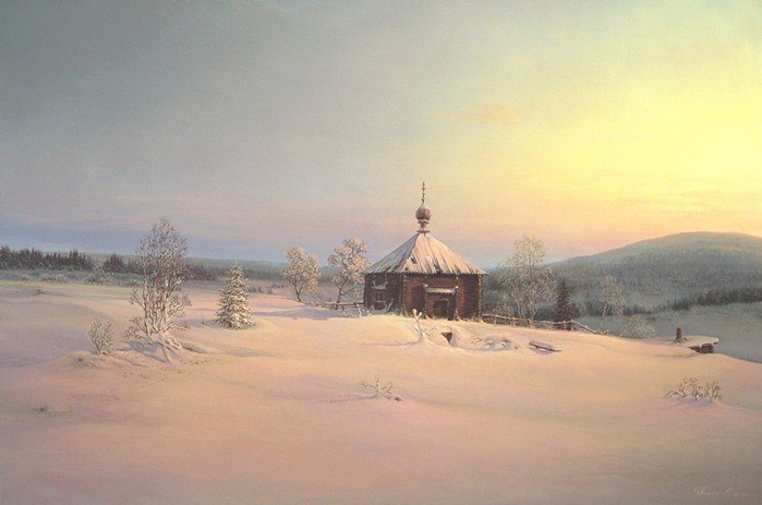 На краю земли (700x463, 288Kb)