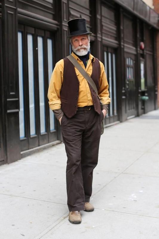 NYaged67