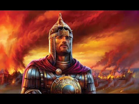 Русичи Исторические Фильмы Художественные Русичи Исторические Фильмы Художественные