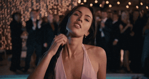fox.gif tumblr_m006vtdnnI1rnlkvmo1_500.gif