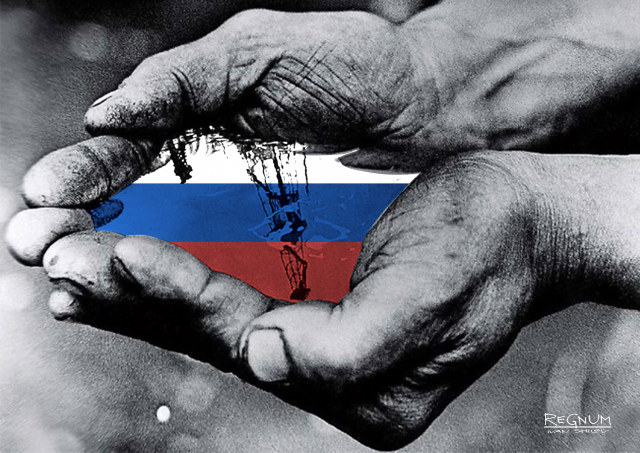 Белоруссия стала закупать меньше черного золота из России Белоруссии больше не нужна российская нефть?