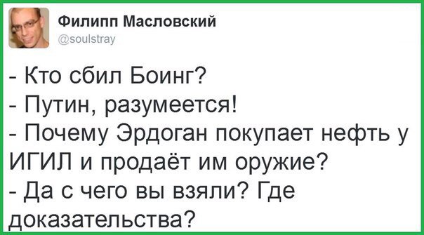 Картина маслом...на злобу дня (ассорти и из архива) Картина маслом...на злобу дня (ассорти и из архива)