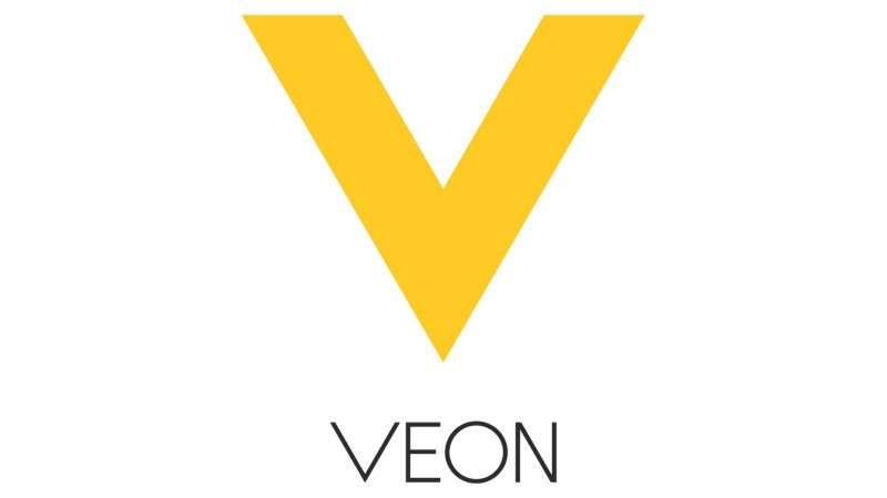 Владелец «Билайна» запустит в России мессенджер VEON Владелец «Билайна» запустит в России мессенджер VEON