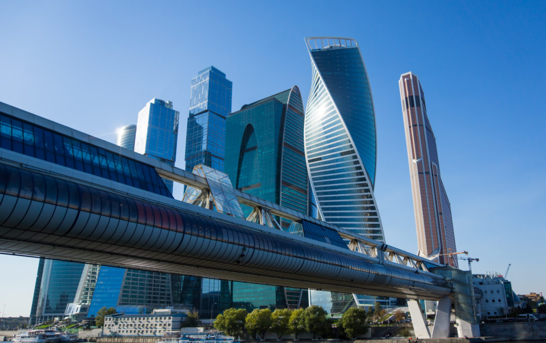 11 мостов России, которые вполне заслуживают того, чтобы их узнавали на фото 11 мостов России, которые вполне заслуживают того, чтобы их узнавали на фото