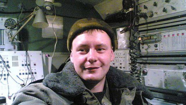 Лица настоящей России: о тех, кто оставил свою кровь навечно в сирийской земле Лица настоящей России: о тех, кто оставил свою кровь навечно в сирийской земле