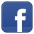 Facebook Facebook