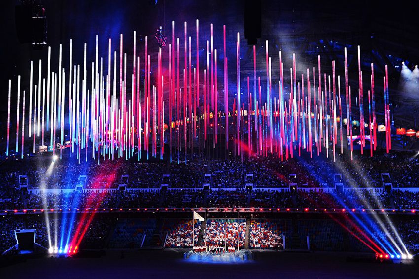 спорт, звезды, интересное, знаменитости, красотка, фото, факты