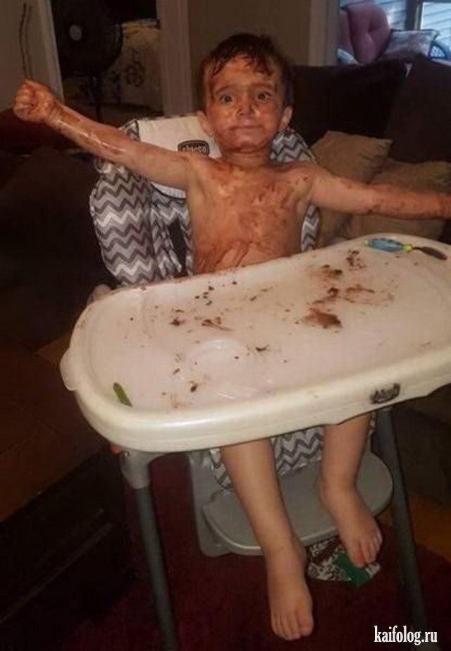 Чудо в перьях (45 фото) Чудо в перьях (45 фото)