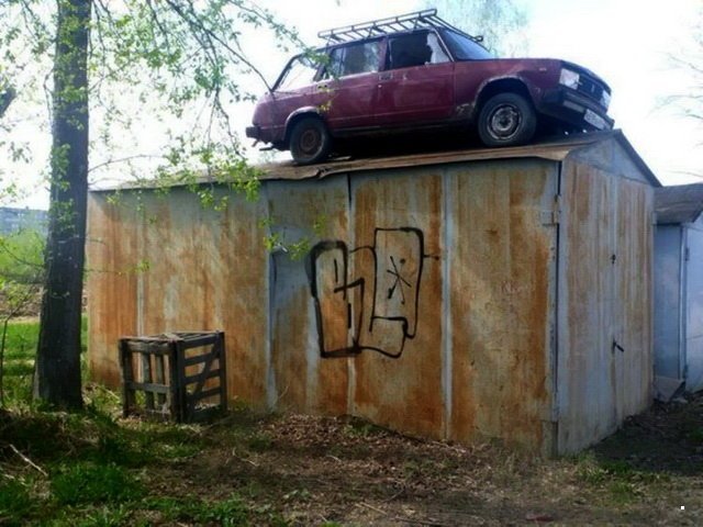 Автовсячина Автовсячина Автовсячина, авто, автомобиль, автоприкол, машина, прикол