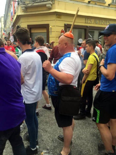 Что здесь происходит?! (21 фото) Что здесь происходит?! (21 фото)