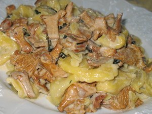 10 �����-�������� ������������� ���� �� ������