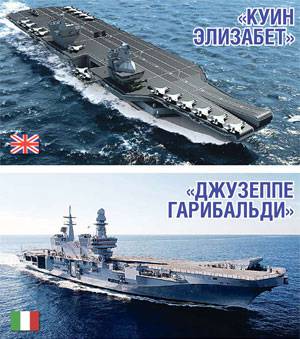 Кто против «королевы» Кто против «королевы»