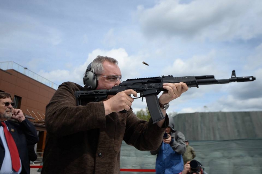 http://amdn.news/media/cache/news_main_image/images/news/594f8a57b7908.jpg