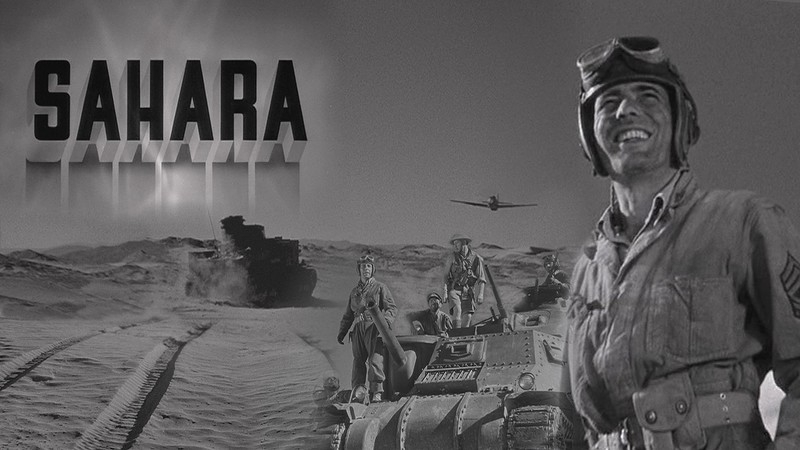 ��� �������� � ���� ������ ������� ��������, ����, ������