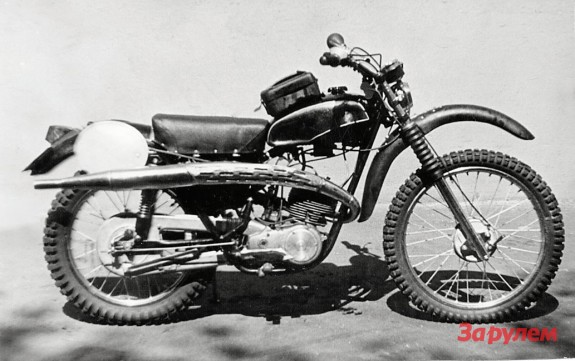 110_moto_0711_048 Фамильный альбом: 60 лет мотоциклам из Минска
