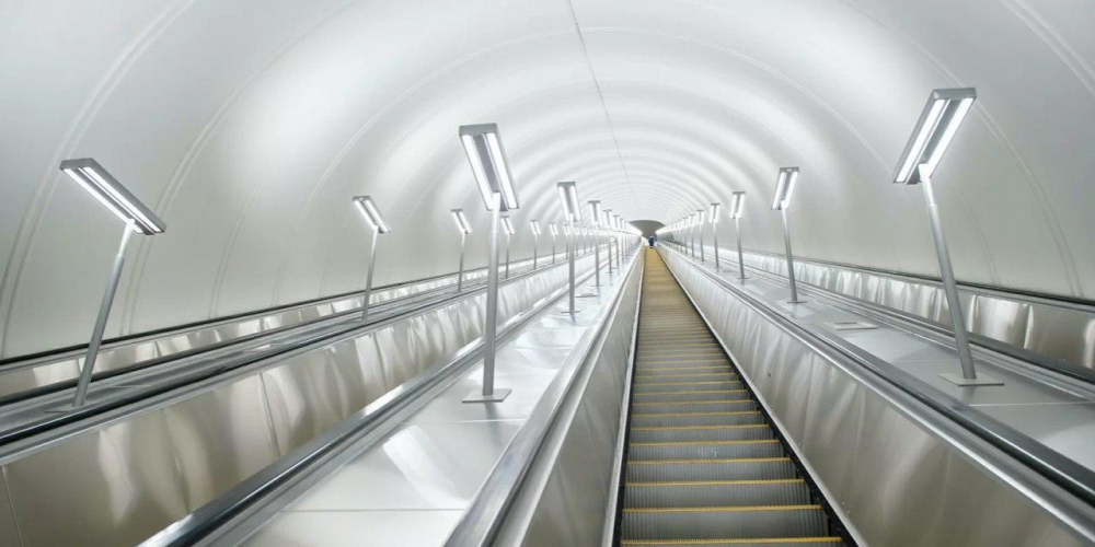 Депутат МГД Мария Киселева: новая ветка метро даст мощный импульс к развитию северо-запада Москвы