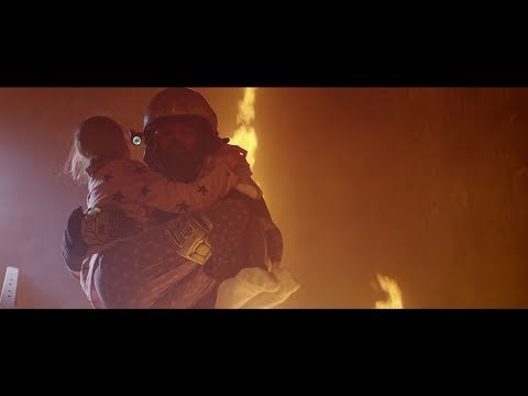 Настоящие Герои нашего времени! Настоящие Герои нашего времени!