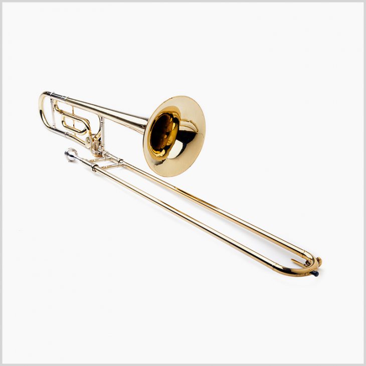 Чертовски забавный анекдот про проверку в воинской части Чертовски забавный анекдот про проверку в воинской части