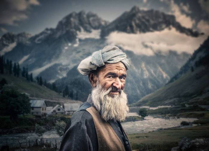 Автор фотографии: Махмуд Якут (Mahmoud Yakut). Автор фотографии: Махмуд Якут (Mahmoud Yakut).