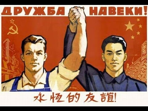 Токсична экономика: Китайцы бегут из России