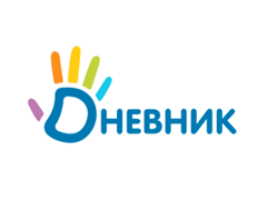 «Дневник.ру» – школьная социальная сеть «Дневник.ру» – школьная социальная сеть
