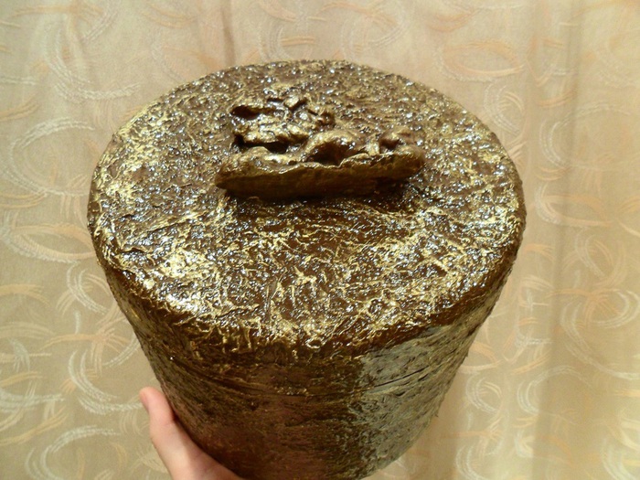 SAM_1422 (700x525, 157Kb)