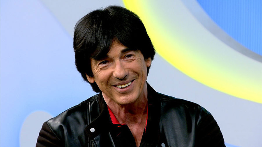 Киркорову может грозить шесть лет тюрьмы за ложный донос Киркорову может грозить шесть лет тюрьмы за ложный донос