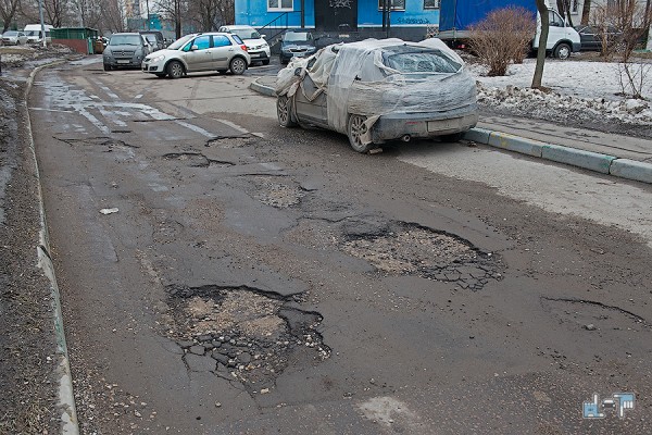29-москва-весна-2017.jpg 29-москва-весна-2017.jpg