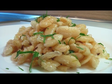 Тушеная говядина с черносливом с подливкой рецепт