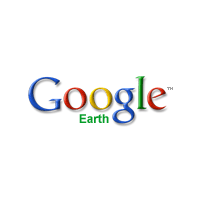 Google Earth поможет продавать недвижимость