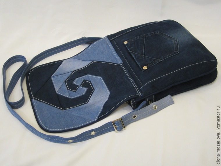 ���� ��������� �����