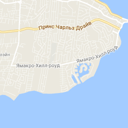 Нассау Нассау