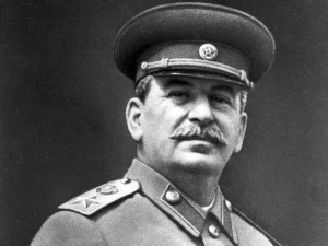 Удивительно актуальные цитаты Сталина