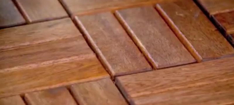 как использовать лимон целиком