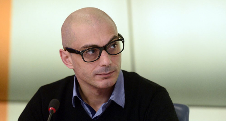 Хорватский сценарий для ЛДНР станет финальным гвоздем в крышке гроба Киева